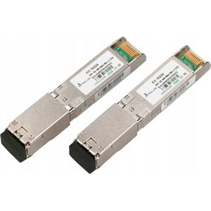 Moduł SFP ExtraLink EX.16224