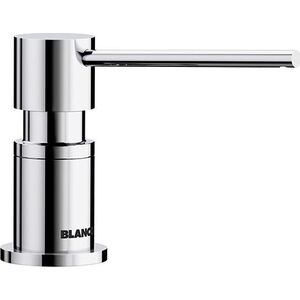 Blanco Dozownik Lato Chrom