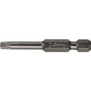 Felo bit gwiazdkowy TX 10, 150 mm (FL03610010)