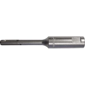 Abraboro Adapter RATIO ABRABORO - SDS-Max