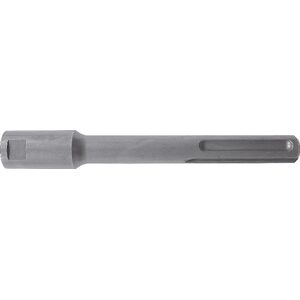 Abraboro Adapter RATIO ABRABORO - SDS-Plus