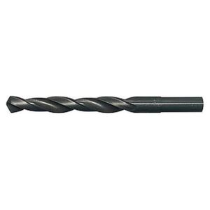 Wiertło Abraboro do metalu HSS walcowe 13,5mm  (AB00011354)