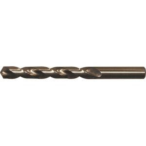 Wiertło Abraboro do metalu HSS walcowe 14mm  (AB00011402)