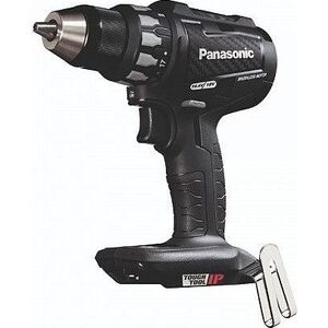 Wiertarko-wkrętarka Panasonic EY74A2XT 18 V