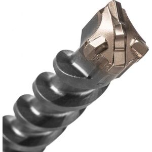 Wiertło Smart do betonu SDS MAX 22mm  (18-220920)