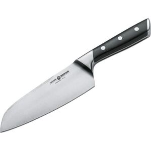 Boker Nóż Santoku Boker Forge uniwersalny