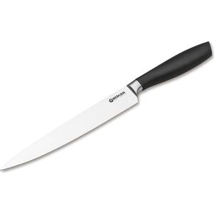 Boker Nóż do szynki Boker Solingen Core Professional uniwersalny
