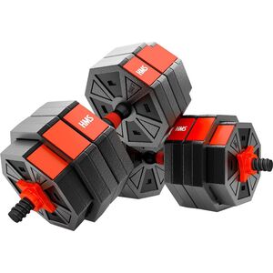 HMS ‎Hantle SGC40 bitumiczne 2 x 20 kg