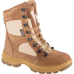 Protektor Buty męskie Cross beżowe r. 39 (010-040)
