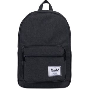 Herschel Herschel Pop Quiz Backpack 10011-02093 szare One size 7175401 828432211746