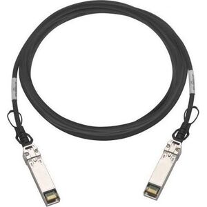 Qnap Kabel SFP+ 10GbE QNAP CAB-DAC30M-SFPP