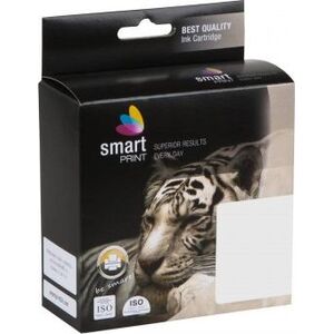 Tusz SmartPrint Tusz SmartPrint do drukarki Canon (CLI-5Y)
