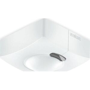 Steinel Czujnik ruchu Steinel HF 3360 KNX V3 AP kwadrat