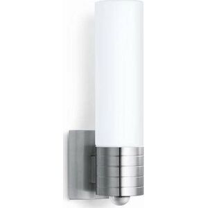 Kinkiet Steinel Oprawa LED 8,6W Steinel L 260 LED z czujnikiem