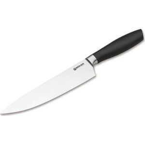 Boker Nóż Szefa Boker Solingen Core Professional 21 cm uniwersalny