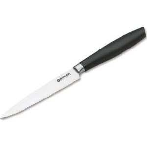 Boker Nóż do pomidorów Boker Solingen Core Professional uniwersalny