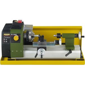 Proxxon Osłona do tokarki Proxxon FD 150/E