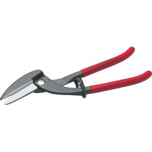 NWS Nożyce do blachy NWS 350 typu Pelikan