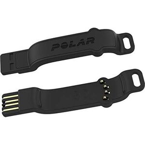 Polar Polar adapter USB do ładowania UNITE