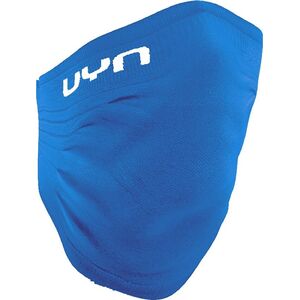Uyn Maska sportowa Uyn Community Mask M100016A075 M100016A075 niebieski XS