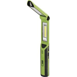 Emos Lampa warsztatowa 2 3W LED powerbank Li-ion