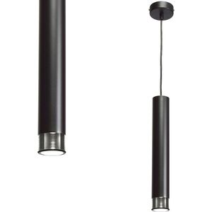 Lampa wisząca Milagro Nowoczesna lampa sufitowa do jadalni Milagro DANI MLP6231