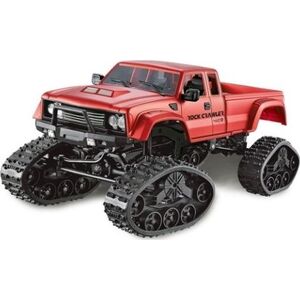 Amewi Samochód Pickup Truck 4WD (22393)