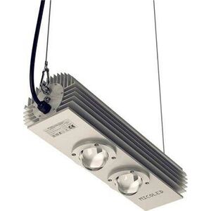 MICOLED Oprawa halowa LED 70W MICOLED 5K4GG03