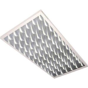 MICOLED Panel LED 25W MICOLED 30X60 5K1GD01