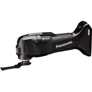 Panasonic Multitool 18V Panasonic EY46A5