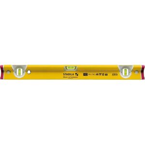 Stabila Poziomica Stabila seria R 300, 61 cm