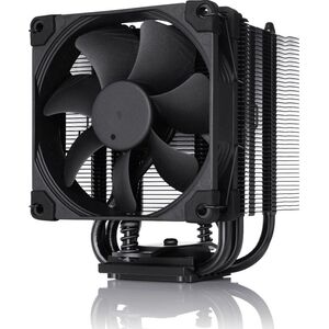 Chłodzenie CPU Noctua NH-U9S chromax.black