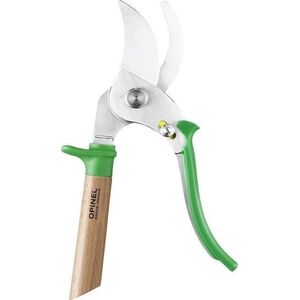 Sekator Opinel 001628 nożycowy