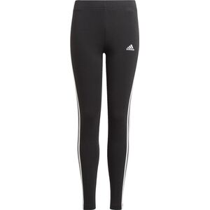 Adidas Spodenki dziecięce ADIDAS G 3S LEG 152