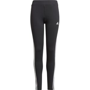 Adidas Spodenki dziecięce ADIDAS G 3S TIG 134
