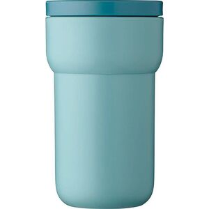 Rosti Mepal Kubek termiczny Ellipse 275 ml nordic green 104175092400