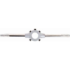 Abraboro KLUCZ DO NARZYNEK ABRABORO - 20 X 7 / M4,5 - 6 AB45820021 ABRABORO