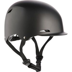 Nils Extreme Kask MTW02 czarny r. XS 8373188 5907695595765