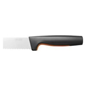 Fiskars FISKARS NÓŻ DO CHLEBA FUNCTIONAL FORM FS1057538