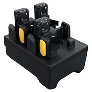 Zebra Ładowarka EVM-RS5100 (CRD-RS51-4SCHG-01)