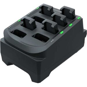 Zebra Stacja dokująca RS5100 (SAC-RS51-8SCHG-01)