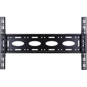 B-Tech Uchwyt ścienny BT8442/B 80''
