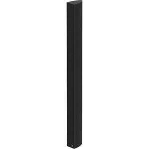 Kolumna Audac KYRA12/B 120 W