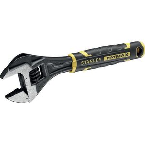 Stanley ST.SZWED FM RĄCZKA BIMATERIAŁOWA 300mm SFMHT13128-0