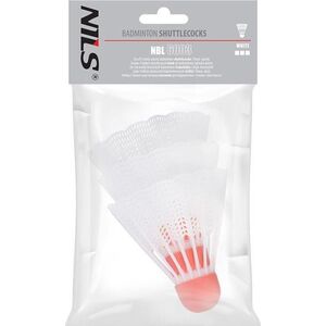 Nils Extreme NBL6003 LOTKI NYLON 3 SZT. NILS