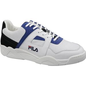 Fila Fila Cedar CB Low 1010516-01U białe 42