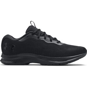 Under Armour Under Armour Charged Bandit 7 3024184-004 Czarne 40