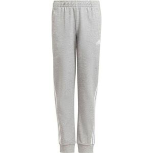 Adidas SPODNIE DZIECIĘCE GT6888 170 G 3S PANT 140