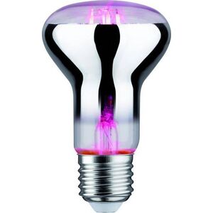 Paulmann Źródło LED Plant R63 E27 6,5W 230V prowzrostowa