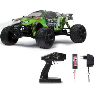 Jamara JAMARA Vulcano EP 1:10 Lipo 2,4 GHZ - 053371